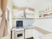 Casa spatioasa cu 5 camere si curte amenajata – Chitila 