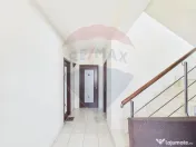 Casa spatioasa cu 5 camere si curte amenajata – Chitila 