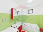 Casa spatioasa cu 5 camere si curte amenajata – Chitila 