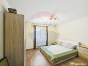 Casa spatioasa cu 5 camere si curte amenajata – Chitila 