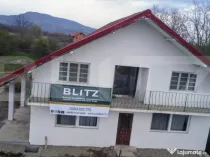 CASA P+1 cu 5 dormitoare zona Arcani