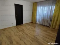 COLOSSEUM: Apartament 2 Camere zona Piata Astra