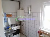 Garsoniera de vanzare zona INEL II, CENTRALA GAZ 