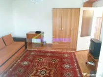 Garsoniera de vanzare zona INEL II, CENTRALA GAZ