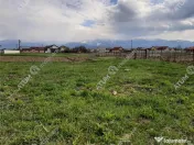Eren intravilan 1400 mp de pe Valea Avrigului 