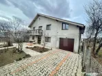 Casa de 6 camere, 164 mp utili, garaj, zona Miroslava
