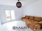 Penthouse prima inchiriere cartier Tineretului 