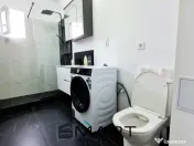 Penthouse prima inchiriere cartier Tineretului 