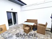 Penthouse prima inchiriere cartier Tineretului 