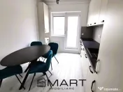 Penthouse prima inchiriere cartier Tineretului 