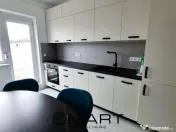 Penthouse prima inchiriere cartier Tineretului 