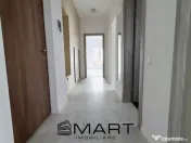 Penthouse prima inchiriere cartier Tineretului 