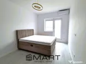 Penthouse prima inchiriere cartier Tineretului 