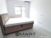 Penthouse prima inchiriere cartier Tineretului 