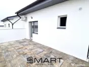 Penthouse prima inchiriere cartier Tineretului 