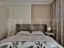 Apartament cu 3 camere, 62 mp, zona Prima Arena