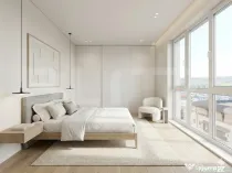 OPORTUNITATE | COMISION 0 | 2 Camere | Zona Vivo | Apartamen