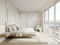 OPORTUNITATE | COMISION 0 | 2 Camere | Zona Vivo | Apartamen