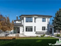 Vila complet renovata cu lift, zona Iancu Nicolae | Teren 10