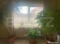 Casa de vanzare cu 3 camere, 80 mp, zona Mureșeni