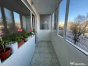 Apartament 3 camere de vanzare zona Tomis Nord, CENTRALA GAZ 