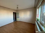 Apartament 3 camere de vanzare zona Tomis Nord, CENTRALA GAZ 