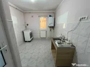 Apartament 3 camere de vanzare zona Tomis Nord, CENTRALA GAZ 