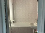 Apartament 3 camere de vanzare zona Tomis Nord, CENTRALA GAZ 