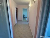 Apartament 3 camere de vanzare zona Tomis Nord, CENTRALA GAZ 