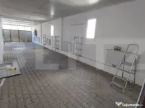 Spatiu comercial de inchiriat, 75 mp, zona Cetate