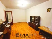 Apartament 2 camere Mihai Viteazul 