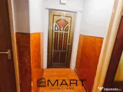Apartament 2 camere Mihai Viteazul 