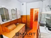 Apartament 2 camere Mihai Viteazul 