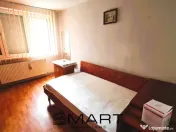 Apartament 2 camere Mihai Viteazul 
