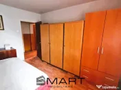 Apartament 2 camere Mihai Viteazul 