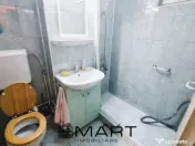 Apartament 2 camere Mihai Viteazul 