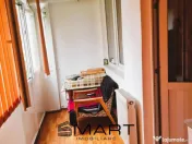 Apartament 2 camere Mihai Viteazul 