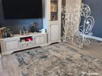 Apartament 2 camere, decomandat, 84mp, parter, Radauti