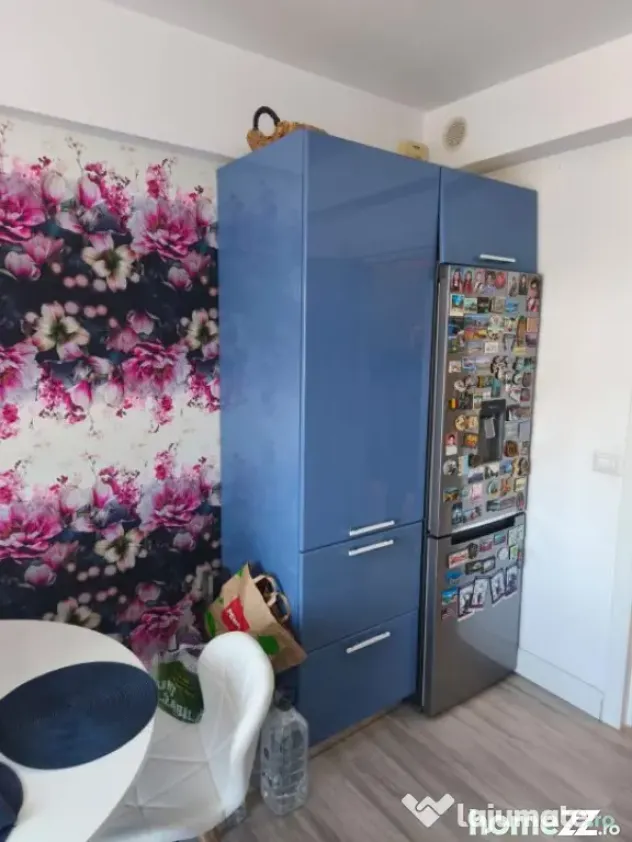 Apartament 2 camere, decomandat, 84mp, parter, Radauti