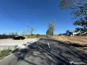 Teren extravilan de vânzare – Căteasca, Argeș | 27.201 