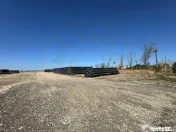 Teren extravilan de vânzare – Căteasca, Argeș | 27.201 