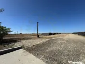 Teren extravilan de vânzare – Căteasca, Argeș | 27.201 