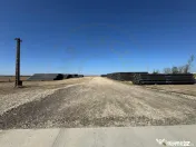 Teren extravilan de vânzare – Căteasca, Argeș | 27.201 