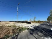 Teren extravilan de vânzare – Căteasca, Argeș | 27.201 