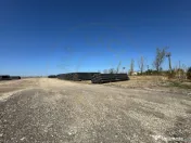 Teren extravilan de vânzare – Căteasca, Argeș | 27.201 