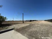 Teren extravilan de vânzare – Căteasca, Argeș | 27.201 