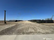 Teren extravilan de vânzare – Căteasca, Argeș | 27.201 