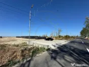 Teren extravilan de vânzare – Căteasca, Argeș | 27.201 