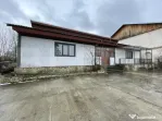 Oportunitate Investiție - Spațiu Comercial Multifuncționa