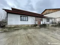 Oportunitate Investiție - Spațiu Comercial Multifuncționa
